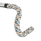 BTP Woven Bartape - Arrow