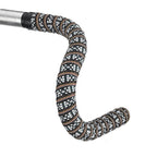 BTP Woven Bartape - Digi