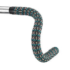 BTP Woven Bartape - Digi