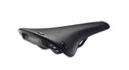 BROOKS Cambium C15 All Weather Black
