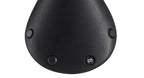 BROOKS Cambium C15 All Weather Black