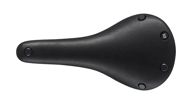 BROOKS Cambium C15 All Weather Black