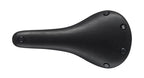 BROOKS Cambium C15 All Weather Black