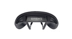 BROOKS Cambium C15 All Weather Black