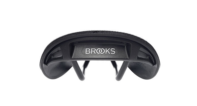 BROOKS Cambium C15 All Weather Black