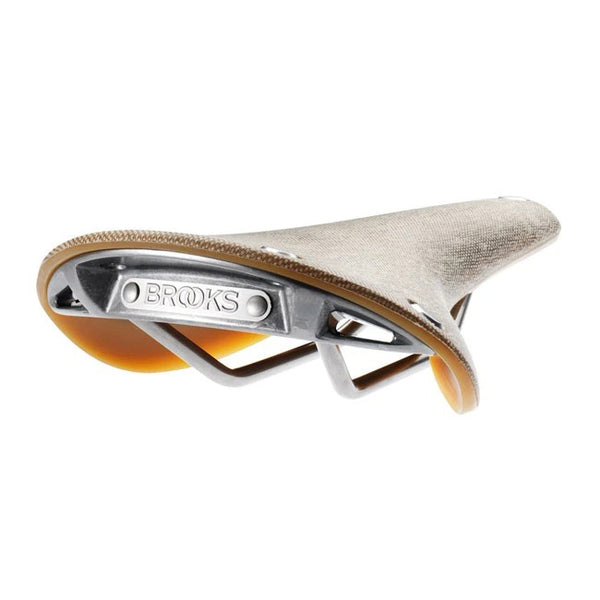 BROOKS C17 SPECIAL