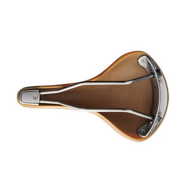 BROOKS Cambium C17