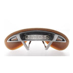 BROOKS Cambium C17