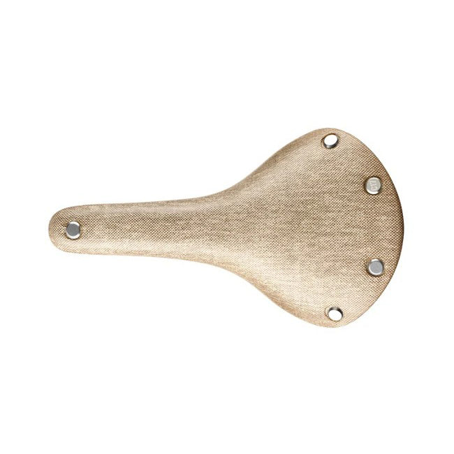 BROOKS C17 SPECIAL