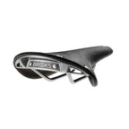 BROOKS Cambium C17