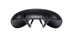 BROOKS Cambium C17 All Weather Black