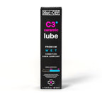MUC-OFF C3 Ceramic Lube