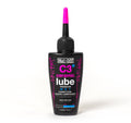 MUC-OFF C3 Ceramic Lube