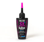 MUC-OFF C3 Ceramic Lube