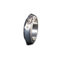 CHRIS KING ISO AB / Boost 6-Bolt / LD Adjusting Clamp