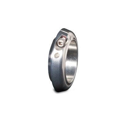 CHRIS KING ISO AB / Boost 6-Bolt / LD Adjusting Clamp