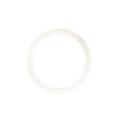 CHRIS KING Scuff Washer