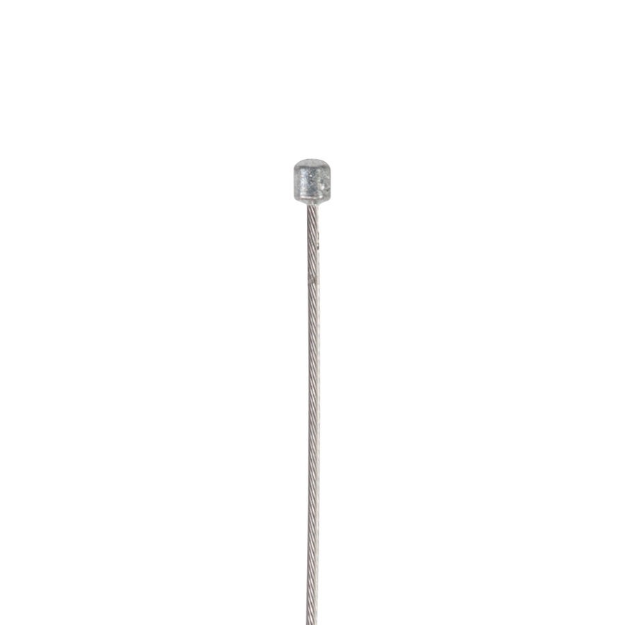 CAMPAGNOLO Shift Inner Cable – Circles｜サークルズ