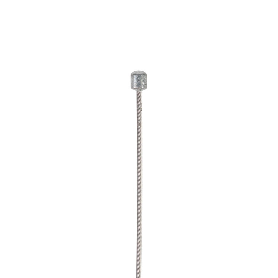 CAMPAGNOLO Shift Inner Cable