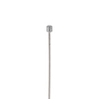 CAMPAGNOLO Shift Inner Cable
