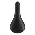 BROOKS Cambium C15 All Weather Black