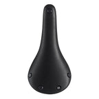 BROOKS Cambium C15 All Weather Black