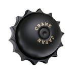 CRANE BELL E-NE Revolver Bell