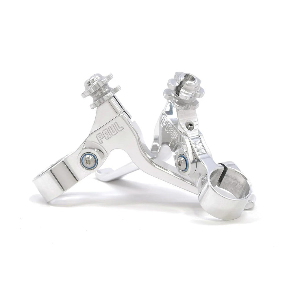 PAUL COMPONENT Canti Lever (Pair)
