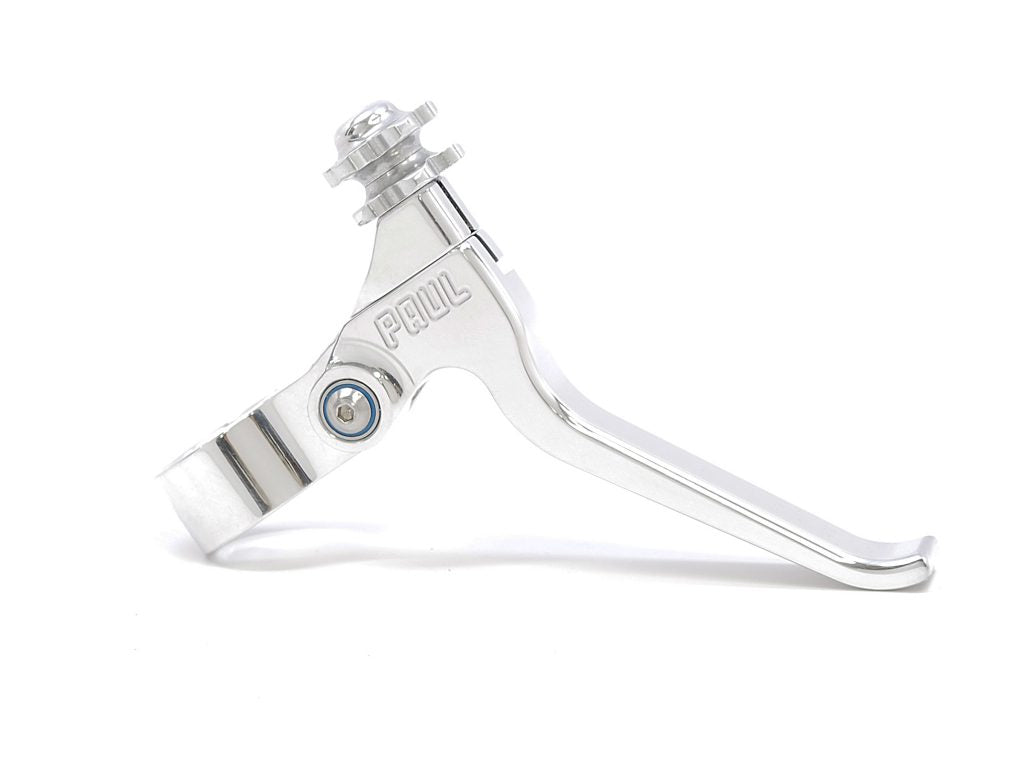 Paul Components カンチレバー（ポリッシュ） PAUL* canti lever (polish) - BLUE LUG ONLINE STORE