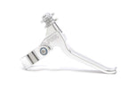 PAUL COMPONENT Canti Lever (Pair)