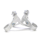 PAUL COMPONENT Canti Lever (Pair)