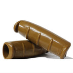 RINDOW BIKES Cassano Old Grip