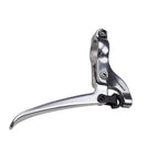 TEKTRO FL750 Brake Lever