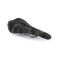 DMR BIKES OIOI Saddle