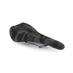 DMR BIKES OIOI Saddle