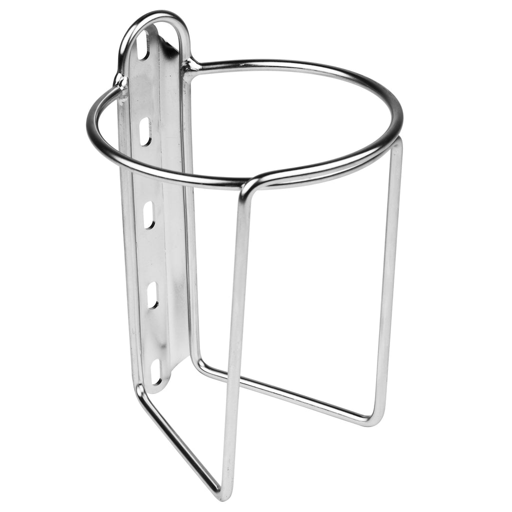 VELO ORANGE Mojave Water Bottle Cage