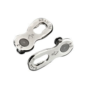 SRAM Power Lock 11speed