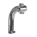 VELO ORANGE Grand Cru Cigne Stem