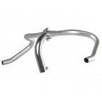 VELO ORANGE Grand Cru Cigne Stem