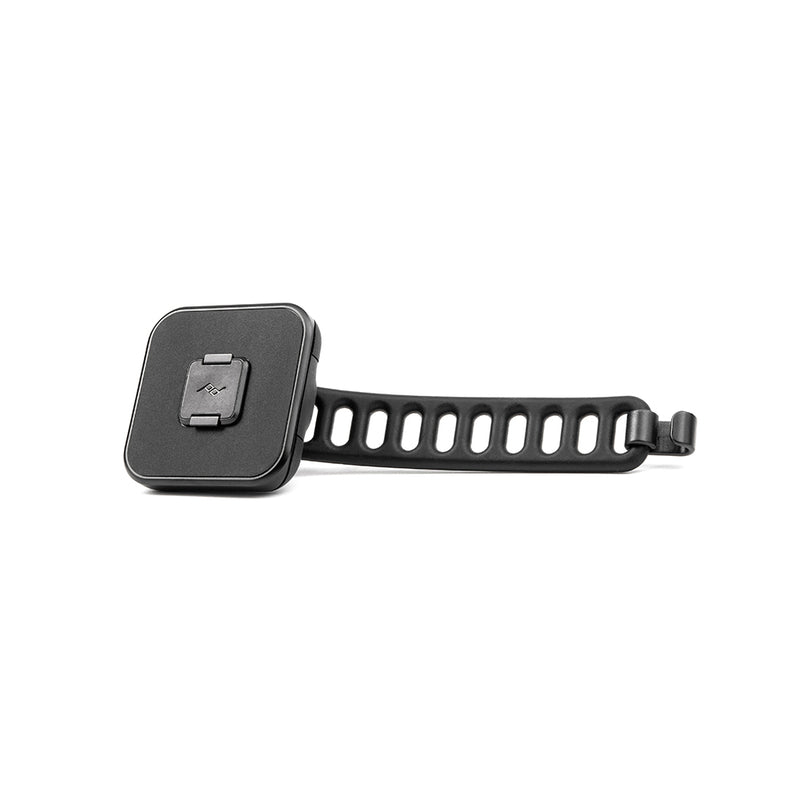 PEAK DESIGN Universal Bar Mount