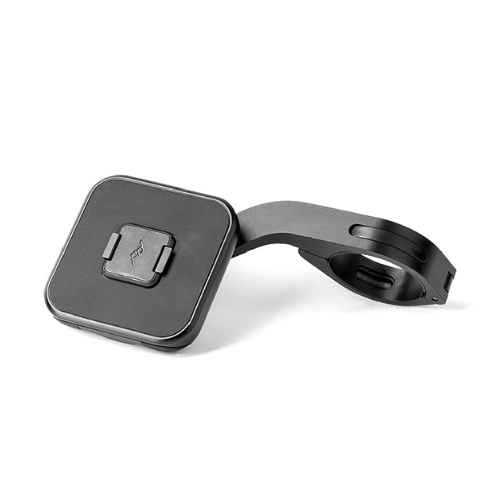 PEAK DESIGN Out Front Bike Mount V2
