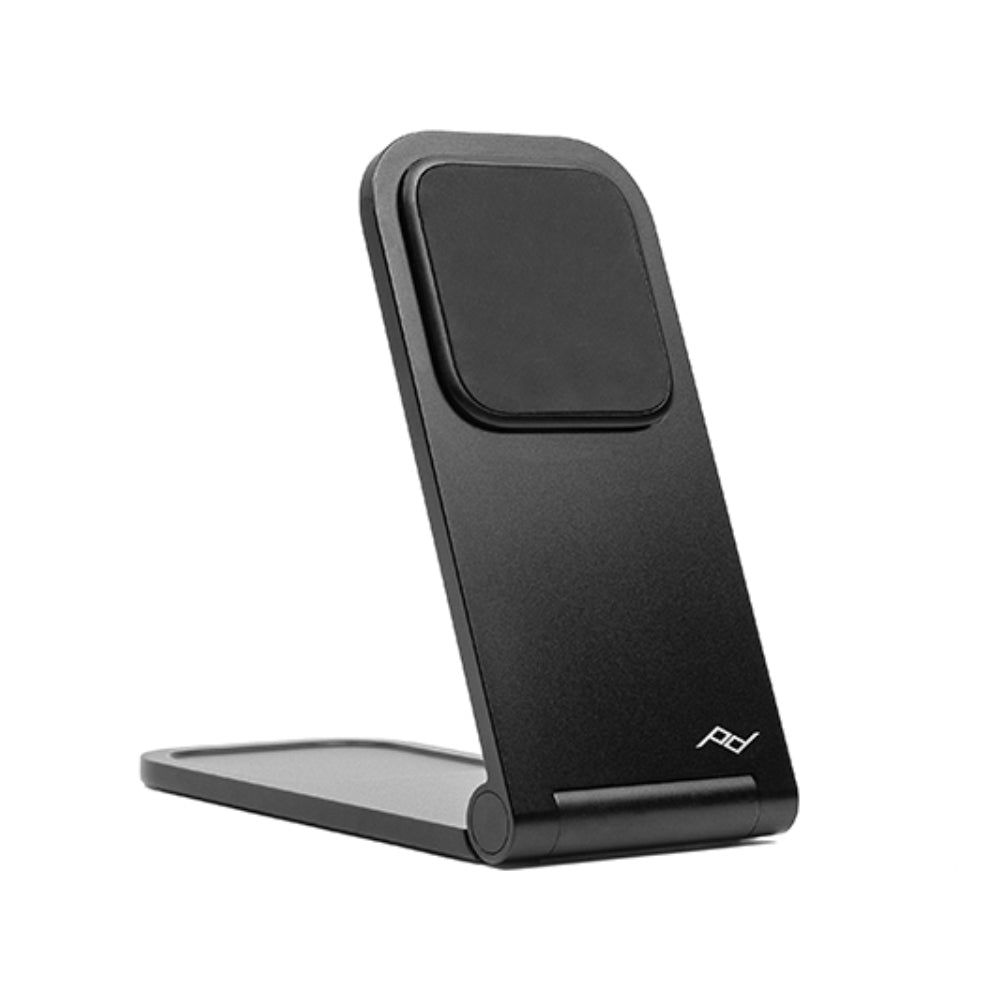 PEAK DESIGN Wireless Charging Stand