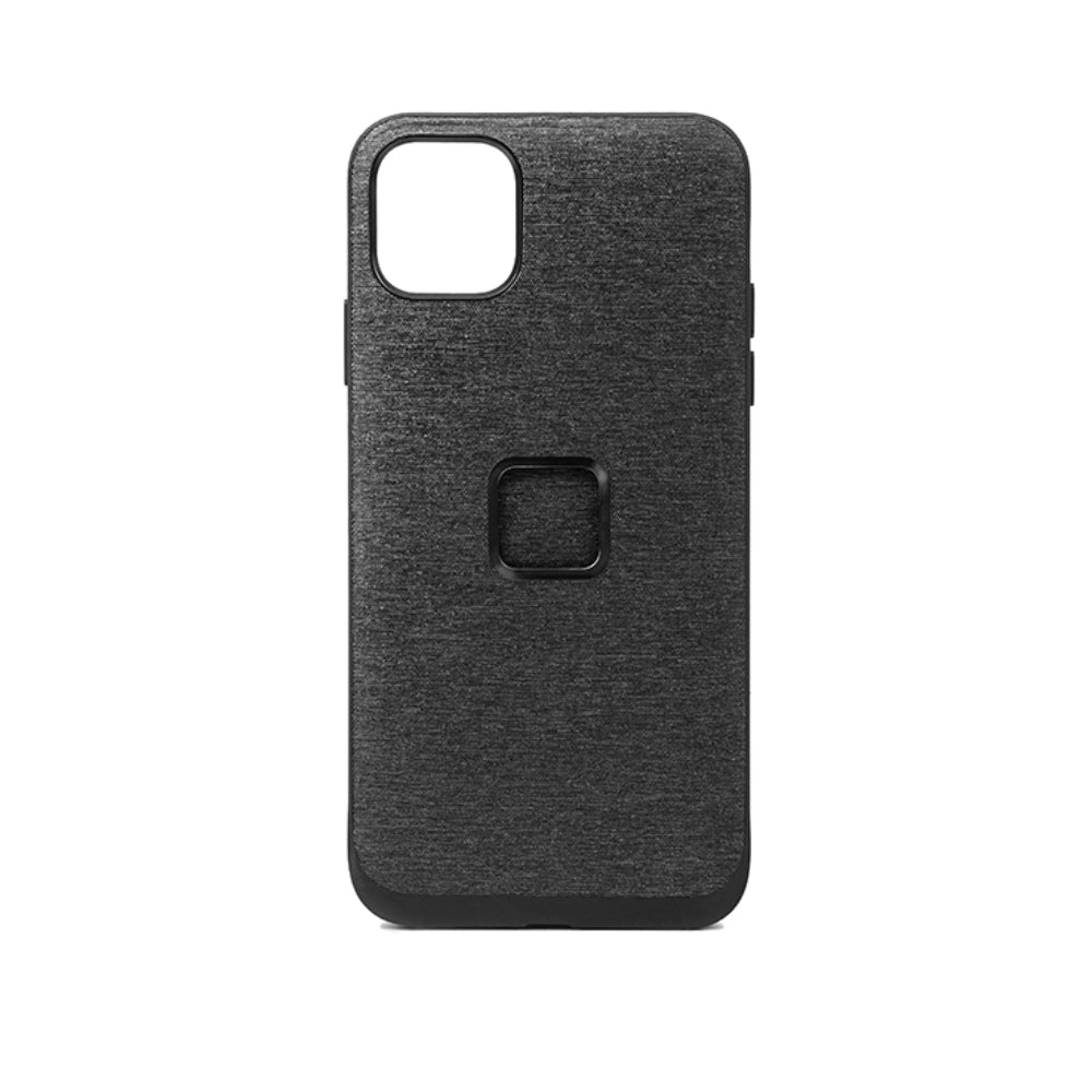 PEAK DESIGN Everyday Case