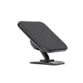 PEAK DESIGN Car Mount