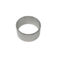 CHRIS KING BB Stepped Axle Adapter