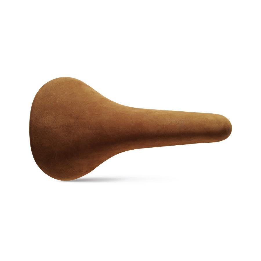 セライタリア　Selle Italia Turbo 1980 サドル ベージュ TURBO1980（ターボ1980） -SELLE ITALIAセライタリアの復刻サドル