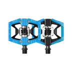 CRANKBROTHERS Double Shot2