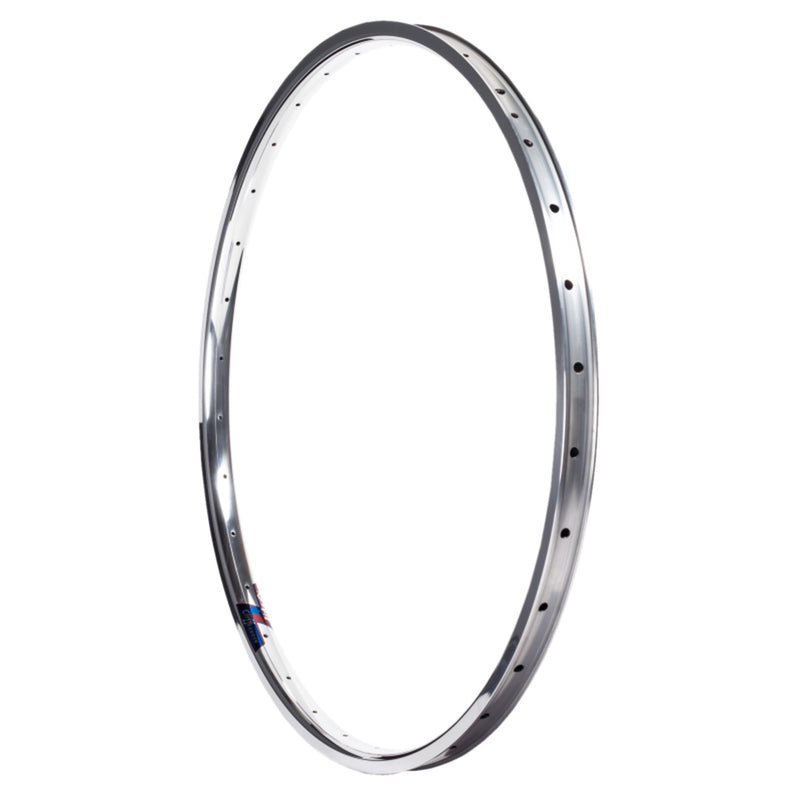 [B-Grade] VELOCITY Cliffhanger