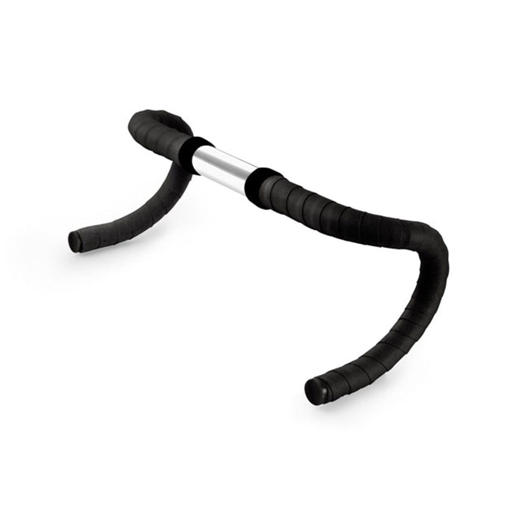 BROOKS Cambium Bartape With Eva Form