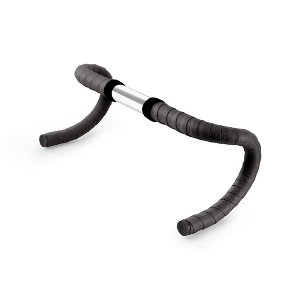 BROOKS Cambium Bartape With Eva Form